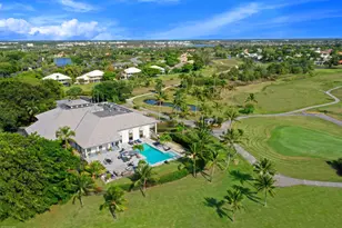 2359 Muir Cir, Wellington, FL 33414 - Photo 76