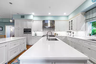 2359 Muir Circle, Wellington, FL 33414 - Photo 14