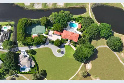 2359 Muir Circle, Wellington, FL 33414 - Photo 56