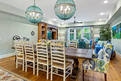 2359 Muir Circle, Wellington, FL 33414 - Photo 18