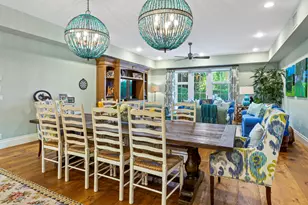 2359 Muir Cir, Wellington, FL 33414 - Photo 18