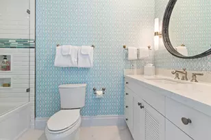 2359 Muir Cir, Wellington, FL 33414 - Photo 46