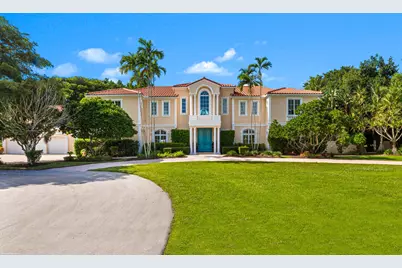 2359 Muir Circle, Wellington, FL 33414 - Photo 60