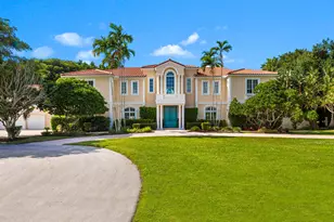 2359 Muir Cir, Wellington, FL 33414 - Photo 60