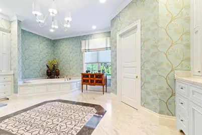 2359 Muir Circle, Wellington, FL 33414 - Photo 38