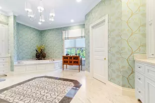 2359 Muir Cir, Wellington, FL 33414 - Photo 38