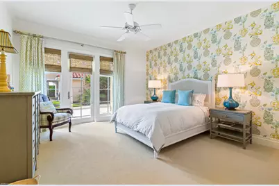 2359 Muir Circle, Wellington, FL 33414 - Photo 24