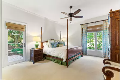 2359 Muir Circle, Wellington, FL 33414 - Photo 26