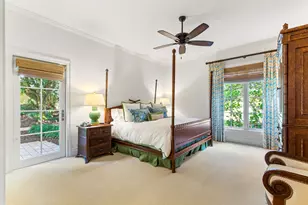 2359 Muir Cir, Wellington, FL 33414 - Photo 26