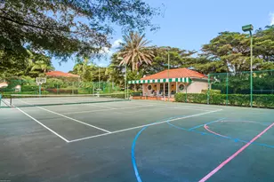 2359 Muir Cir, Wellington, FL 33414 - Photo 70