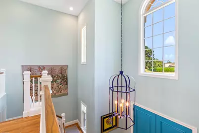 2359 Muir Circle, Wellington, FL 33414 - Photo 62