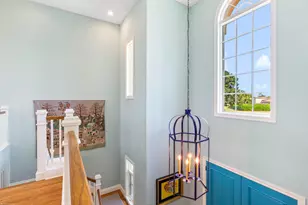 2359 Muir Cir, Wellington, FL 33414 - Photo 62