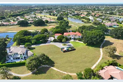 2359 Muir Circle, Wellington, FL 33414 - Photo 72