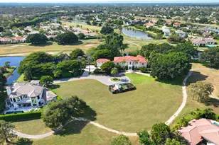 2359 Muir Cir, Wellington, FL 33414 - Photo 72