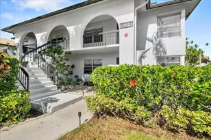 13921 Royal Palm Ct, Delray Beach, FL 33484 - Photo 30