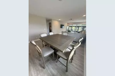 13921 Royal Palm Court #D, Delray Beach, FL 33484 - Photo 38