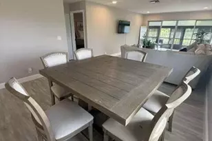 13921 Royal Palm Ct, Delray Beach, FL 33484 - Photo 38