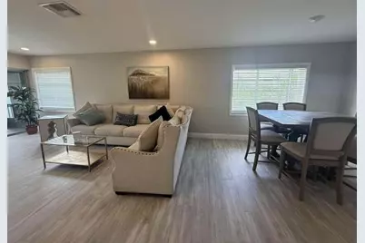 13921 Royal Palm Court #D, Delray Beach, FL 33484 - Photo 36