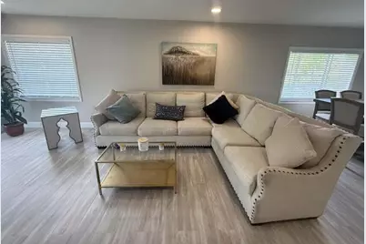 13921 Royal Palm Court #D, Delray Beach, FL 33484 - Photo 34