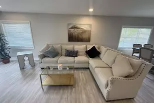 13921 Royal Palm Ct, Delray Beach, FL 33484 - Photo 34