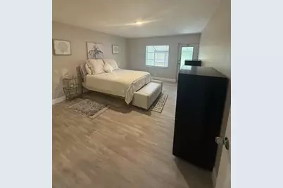 13921 Royal Palm Court #D, Delray Beach, FL 33484 - Photo 42