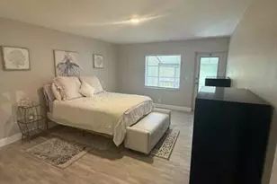 13921 Royal Palm Ct, Delray Beach, FL 33484 - Photo 42