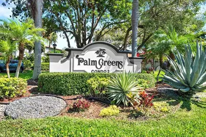 13921 Royal Palm Court #D, Delray Beach, FL 33484 - Photo 28