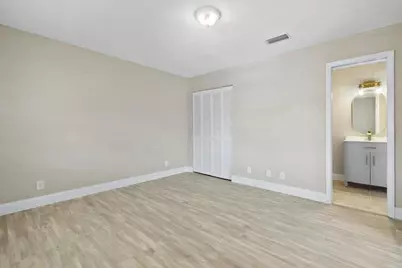 13921 Royal Palm Court #D, Delray Beach, FL 33484 - Photo 26