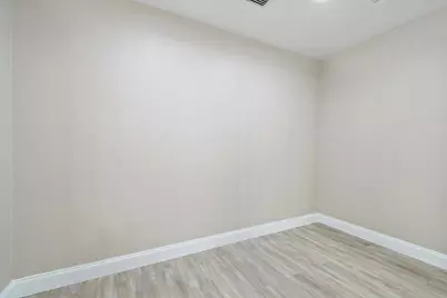 13921 Royal Palm Court #D, Delray Beach, FL 33484 - Photo 22