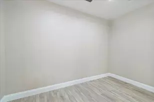 13921 Royal Palm Ct, Delray Beach, FL 33484 - Photo 22