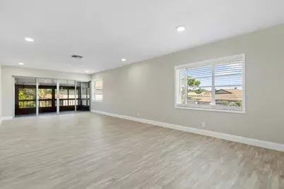 13921 Royal Palm Court #D, Delray Beach, FL 33484 - Photo 8
