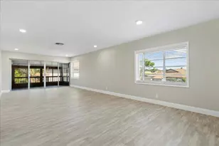 13921 Royal Palm Ct, Delray Beach, FL 33484 - Photo 8