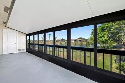 13921 Royal Palm Court #D, Delray Beach, FL 33484 - Photo 16