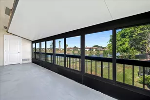 13921 Royal Palm Ct, Delray Beach, FL 33484 - Photo 16