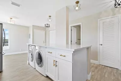 13921 Royal Palm Court #D, Delray Beach, FL 33484 - Photo 6