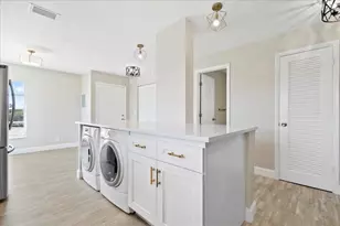 13921 Royal Palm Ct, Delray Beach, FL 33484 - Photo 6