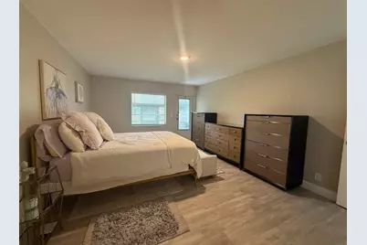 13921 Royal Palm Court #D, Delray Beach, FL 33484 - Photo 44