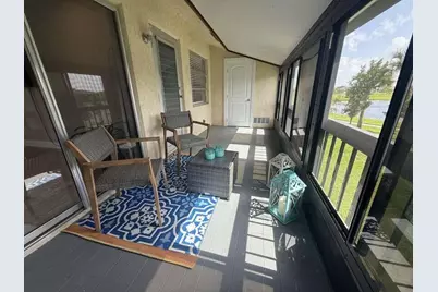 13921 Royal Palm Court #D, Delray Beach, FL 33484 - Photo 32