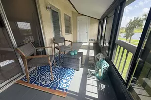 13921 Royal Palm Ct, Delray Beach, FL 33484 - Photo 32