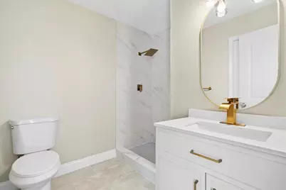 13921 Royal Palm Court #D, Delray Beach, FL 33484 - Photo 24