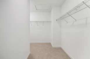 339 Seascape Dr, Fort Pierce, FL 34945 - Photo 22