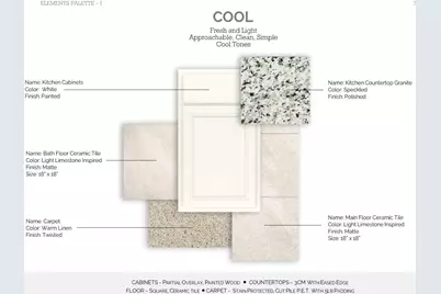 339 Seascape Drive #23, Fort Pierce, FL 34945 - Photo 2