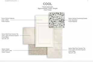 339 Seascape Dr, Fort Pierce, FL 34945 - Photo 2