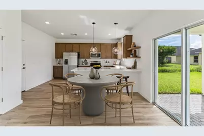 339 Seascape Drive #23, Fort Pierce, FL 34945 - Photo 12