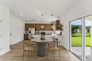 339 Seascape Dr, Fort Pierce, FL 34945 - Photo 12