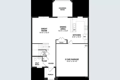 339 Seascape Drive #23, Fort Pierce, FL 34945 - Photo 36