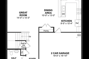 339 Seascape Dr, Fort Pierce, FL 34945 - Photo 36