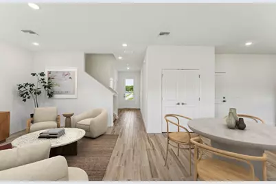 339 Seascape Drive #23, Fort Pierce, FL 34945 - Photo 4