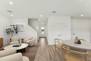 339 Seascape Dr, Fort Pierce, FL 34945 - Photo 4