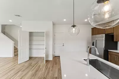 339 Seascape Drive #23, Fort Pierce, FL 34945 - Photo 14